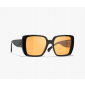 Chanel Square Sunglass