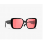Chanel Square Sunglass