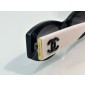 Chanel Cat eye eyeglass