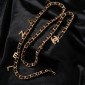 Cintura Chanel 