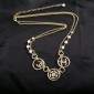 Cintura Chanel 