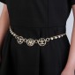 Cintura Chanel 