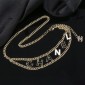 Cintura Chanel 