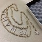 Cintura Chanel 