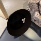 Chanel bombetta