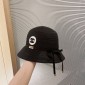Chanel bombetta