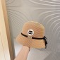 Chanel bombetta