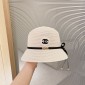 Chanel bombetta