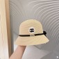Chanel bombetta