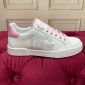 Dolce Gabbana Women's Sneaker,  Size 35-41