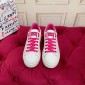 Dolce Gabbana Women's Sneaker,  Size 35-41