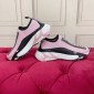 Dolce Gabbana Women's Sneaker,  Size 35-41