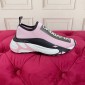 Dolce Gabbana Women's Sneaker,  Size 35-41