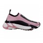 Dolce Gabbana Women's Sneaker,  Size 35-41