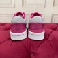Dolce Gabbana Women's Sneaker,  Size 35-41