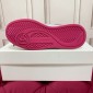 Dolce Gabbana Women's Sneaker,  Size 35-41