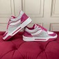 Dolce Gabbana Women's Sneaker,  Size 35-41