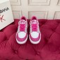 Dolce Gabbana Women's Sneaker,  Size 35-41