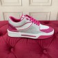Dolce Gabbana Women's Sneaker,  Size 35-41