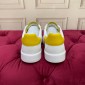 Dolce Gabbana Women's Sneaker,  Size 35-41