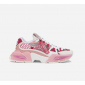 Dolce Gabbana Women's Sneaker,  Size 35-41