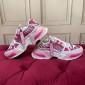Dolce Gabbana Women's Sneaker,  Size 35-41
