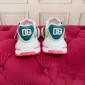 Dolce Gabbana Women's Sneaker,  Size 35-41