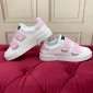 Dolce Gabbana Women's Sneaker,  Size 35-41
