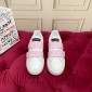 Dolce Gabbana Women's Sneaker,  Size 35-41