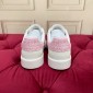 Dolce Gabbana Women's Sneaker,  Size 35-41