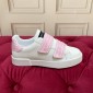 Dolce Gabbana Women's Sneaker,  Size 35-41