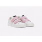 Dolce Gabbana Women's Sneaker,  Size 35-41