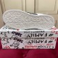 Dolce Gabbana Women's Sneaker,  Size 35-41