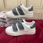 Dolce Gabbana Women's Sneaker,  Size 35-41
