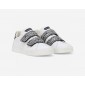 Dolce Gabbana Women's Sneaker,  Size 35-41