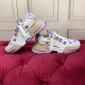 Dolce Gabbana Women's Sneaker,  Size 35-41