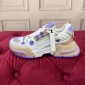 Dolce Gabbana Women's Sneaker,  Size 35-41