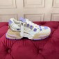 Dolce Gabbana Women's Sneaker,  Size 35-41