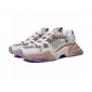 Dolce Gabbana Women's Sneaker,  Size 35-41