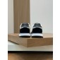 Dolce Gabbana Unisex Sneaker, Size 35-45