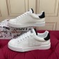 Dolce Gabbana Unisex Sneaker, Size 35-45
