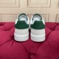 Dolce Gabbana Unisex Sneaker, Size 35-45