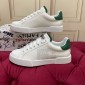 Dolce Gabbana Unisex Sneaker, Size 35-45