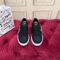 Dolce Gabbana Unisex Sneaker, Size 35-45