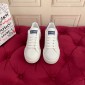 Dolce Gabbana Unisex Sneaker, Size 35-45