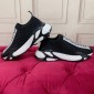 Dolce Gabbana Unisex Sneaker, Size 35-45