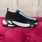 Dolce Gabbana Unisex Sneaker, Size 35-45