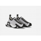 Dolce Gabbana Unisex Sneaker, Size 35-45