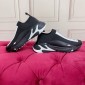 Dolce Gabbana Unisex Sneaker, Size 35-45