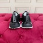 Dolce Gabbana Unisex Sneaker, Size 35-45